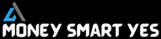 MONEY SMART YES LOGO